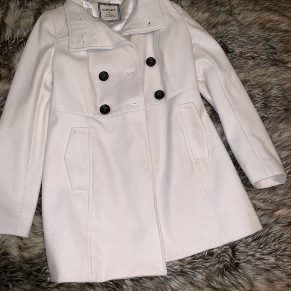 Jacket! - Picture 2 of 3